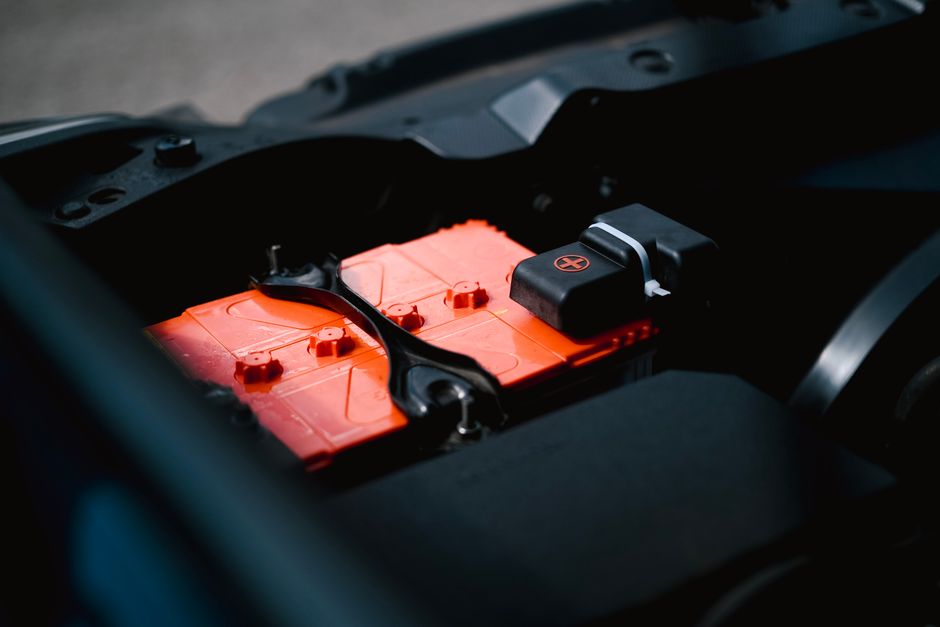 batteries-moteurs-autonomie-les-5-erreurs-frequentes-et-comment-les-eviter