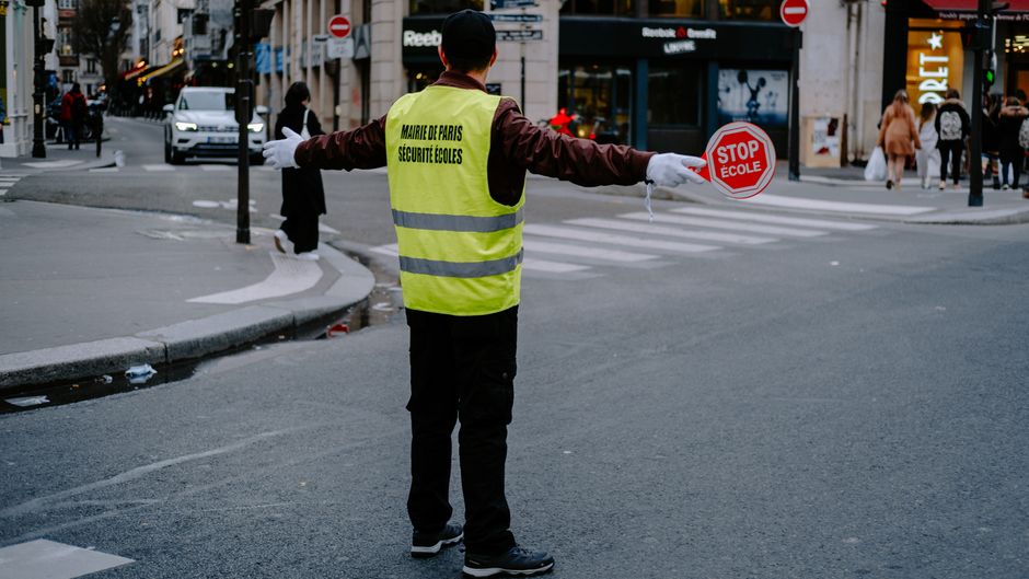 guides-d-achat-comparatifs-vae-pour-debutants-le-guide-essentiel-de-demarrage