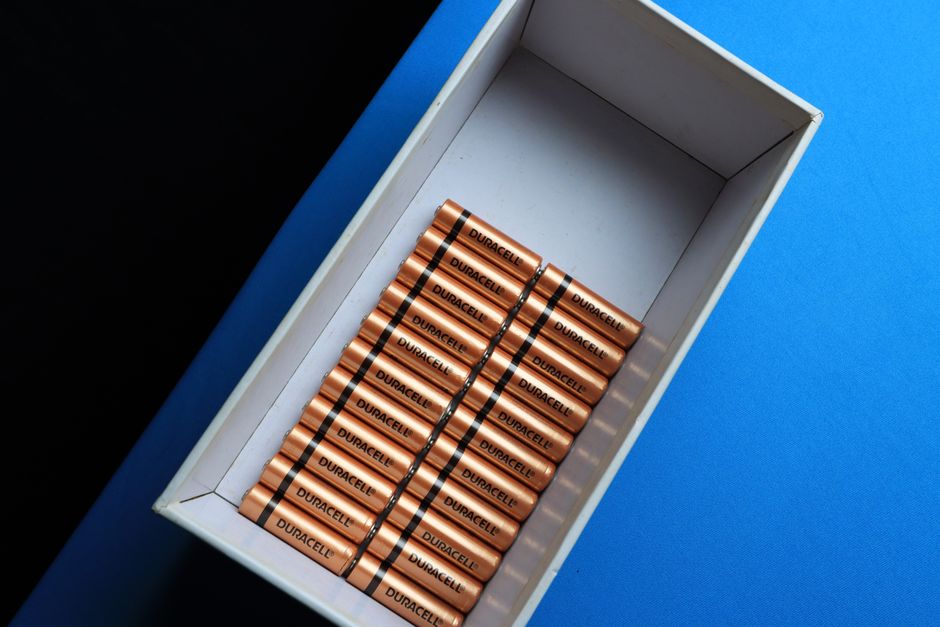 innovations-et-tendances-cles-pour-batteries-moteurs-autonomie-en-2026