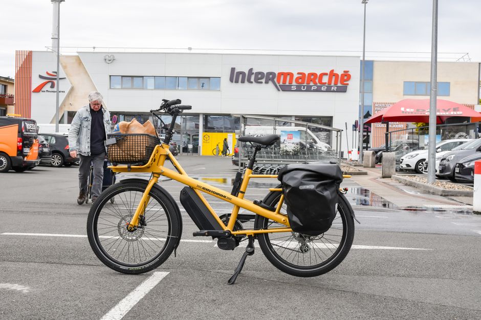 innovations-et-tendances-cles-pour-equipement-velotaf-securite-en-2026