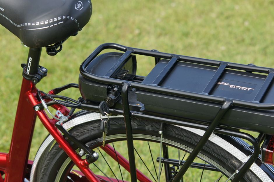 optimiser-l-efficacite-de-batteries-moteurs-autonomie-7-astuces-de-specialiste
