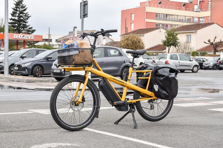 optimiser-l-efficacite-de-equipement-velotaf-securite-7-astuces-de-specialiste