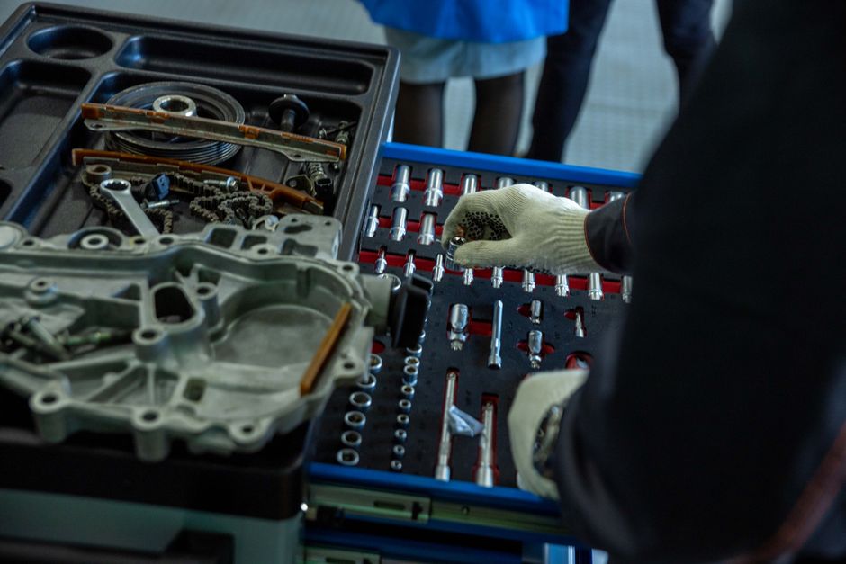 securite-et-normes-indispensables-pour-equipement-velotaf-securite